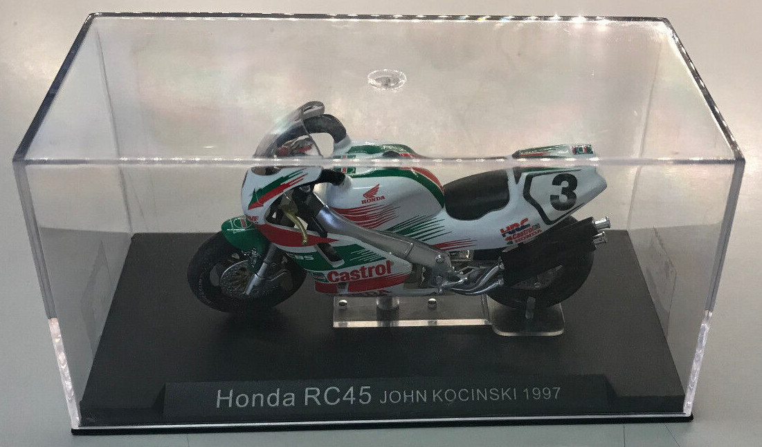 Foto 20 di 56