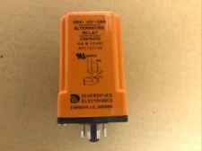 Diversified Electronics ARA-220-ABA