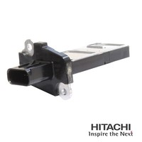 2505087 Hitachi Luftmassenmesser FüR CitroËN,Fiat,Ford,Land Rover,Peugeot,Volvo