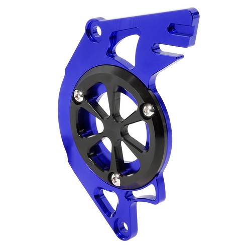 Front Chain Guard Sprocket Cover For Honda MSX125 Grom 125 2013-2024 - Picture 5 of 6