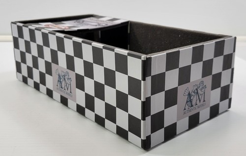 *B4) The Silberpfeil Silver Arrow 1934 Mercedes W25 Red Seat Racing Car Model - Picture 3 of 13
