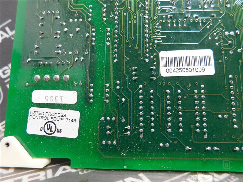 Picture 4 of 4