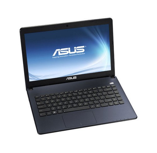 Asus X551M Laptop Intel Celeron 2.16GHz 4GB 120GB 15.6 Asus X551M Laptop Intel Celeron 2.16GHz 4GB 120GB 15.6