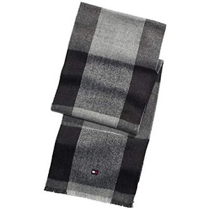 Tommy hilfiger mens scarf Tommy hilfiger mens scarf