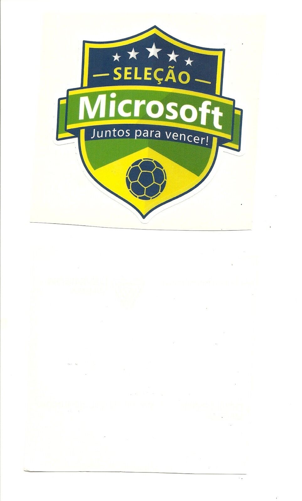 Foto 2 di 3