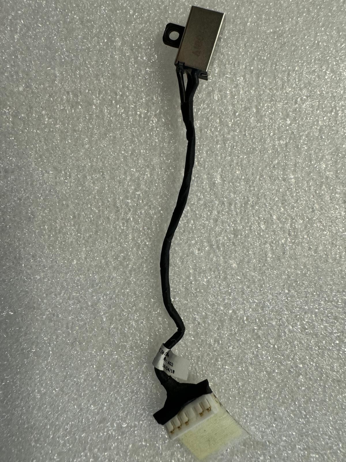 Picture 2 of 2