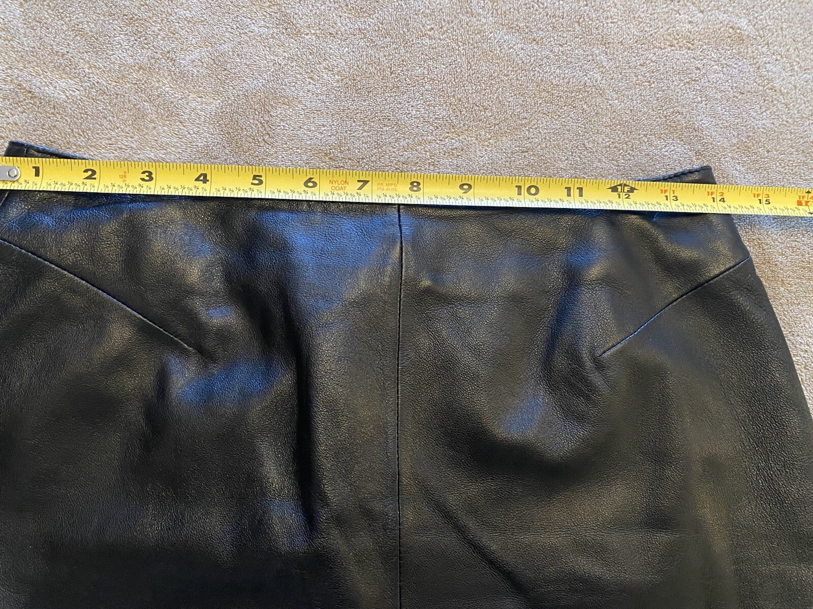 Picture 6 of 6