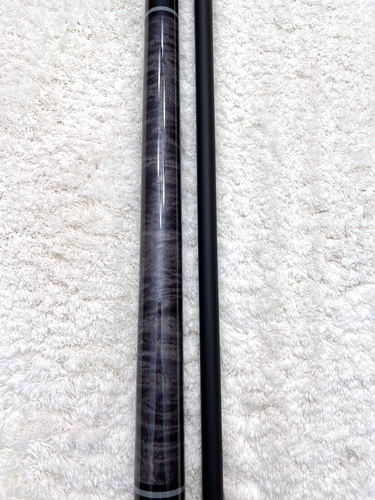 McDermott SL10 C Poolqueue mit 12,5 mm DEFY Carbonschaft, GRATIS HARDCASE, SL-Serie - Bild 5 von 11