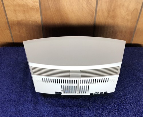 Bose Wave Music System/REFURBISHED/AM FM CD PLAYER/ MINT CONDITION/FLAWLESS - Picture 15 of 18