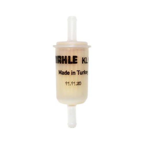 Fuel Pump w/ Reg+Tank Seal+Filter+Strainer Arctic Cat M 600 Alpha One 154 2.6in - Picture 11 of 16
