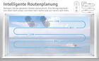 Bild 9 von 9