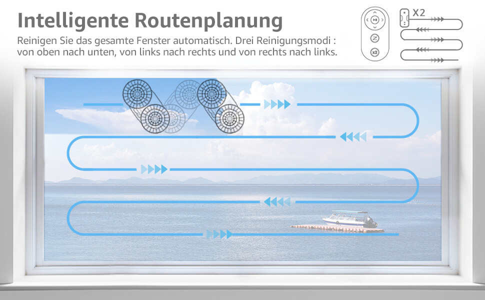 Bild 9 von 9