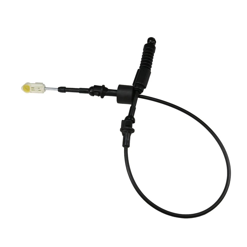 #12561688 para Chevrolet C5 Corvette GM 1997-2003 cable de cambio de transmisión automática Foto 2 de 4