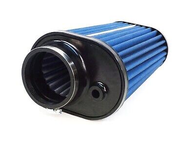 Air Filter Kit Mopar 68198995AA - Picture 1 of 9