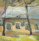 Bild 7 von 13