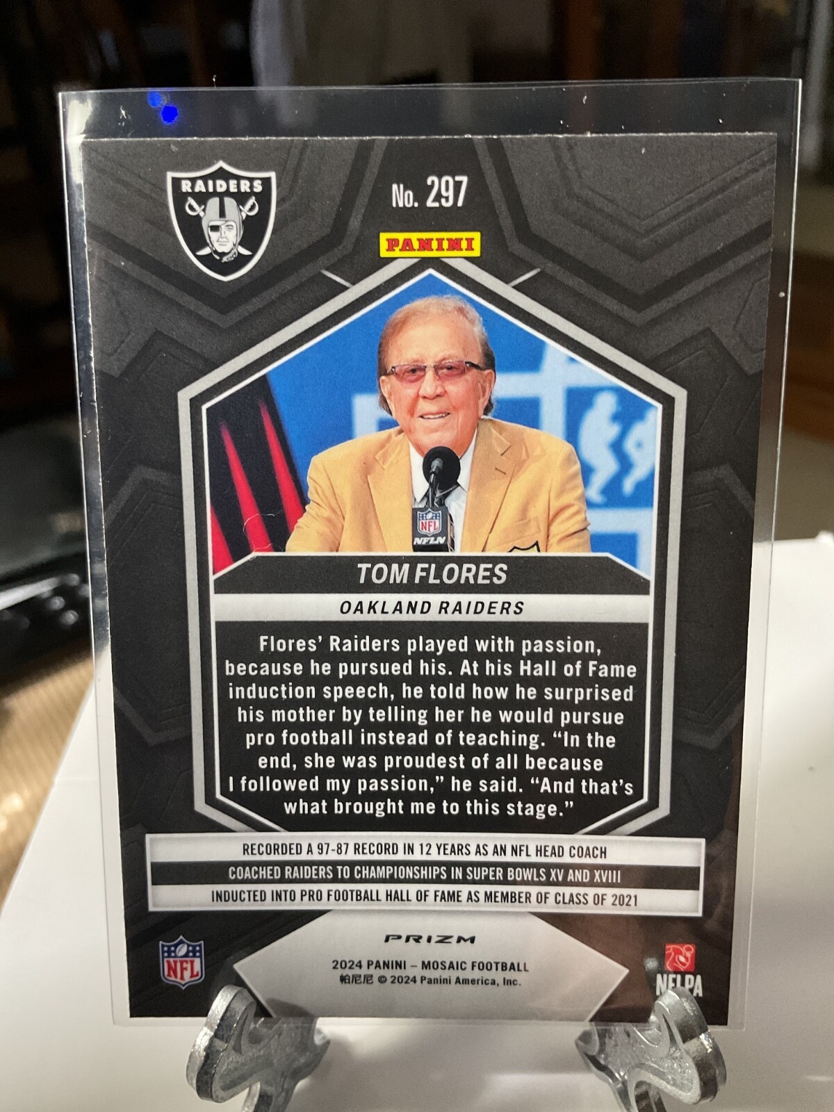 Picture 5 of 25