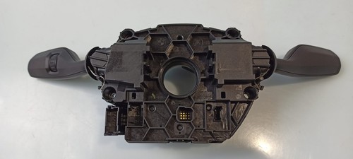 BMW OEM Switch unit steering column 5A32036 0km! vin:7K71710 F44 G42 F90 M5 G30 - Picture 4 of 5