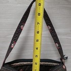 Bild 10 von 12