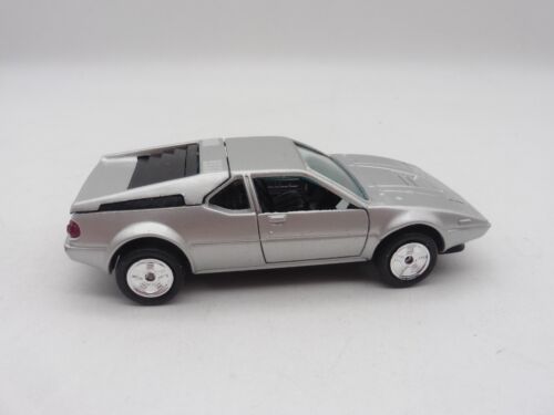 * 1:43 Gama Mini n. 891 BMW M1 - Foto 3 di 6