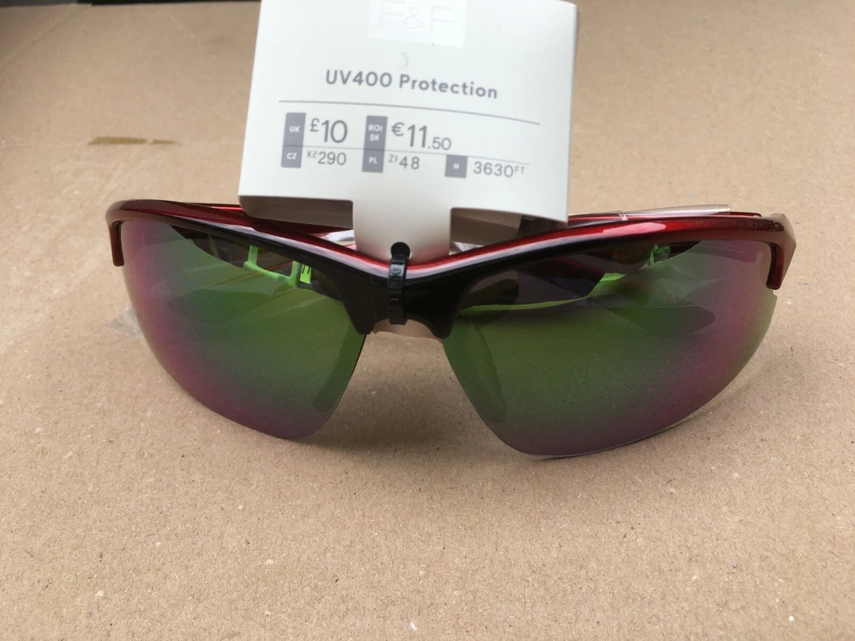 Cycling 2024 glasses ebay