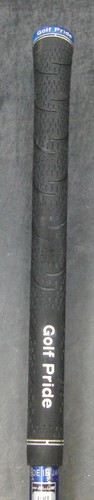 MacGregor MacTec NV-F 10° Driver Regular Graphite Shaft Golf Pride Grip - Picture 4 of 6