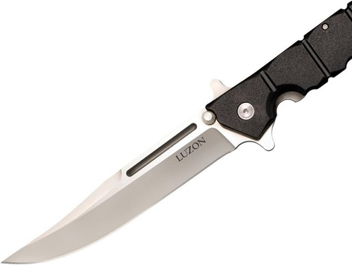 SPRING ASSISTED FOLDING POCKET Lightweight Ambidextrous Blade Survival Brand New - Picture 5 of 6