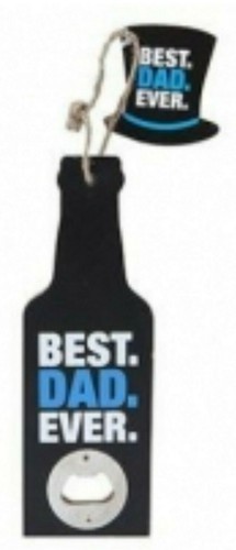 VATERTAG GEBURTSTAG GESCHENKSET TASSE WHISKEY GLAS PAPA KORF - Bild 58 von 70