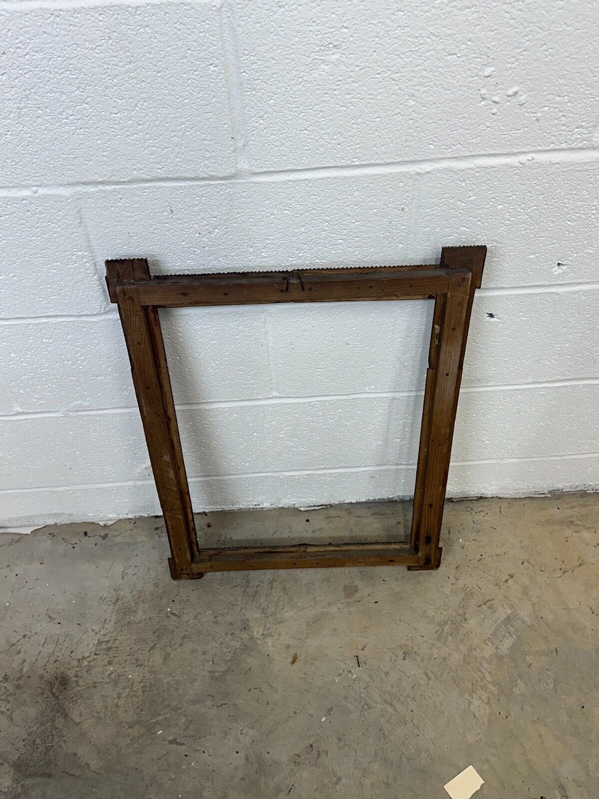 Picture 18 of 24