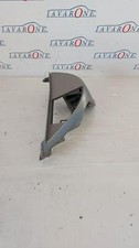 BOCCHETTA ARIA CRUSCOTTO SX PER MAZDA 2 Berlina 2° Serie D65164961 (07>)