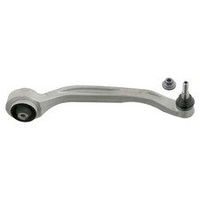 FOR AUDI A6 FRONT BOTTOM RIGHT CONTROL ARM WISHBONE SUSPENSION