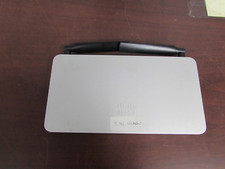 CISCO MERAKI MX68CW 15D 