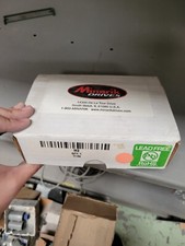 Minarik M2 Dual Motor Control SCR DC Drive