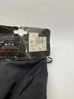 Foto 14 di 24