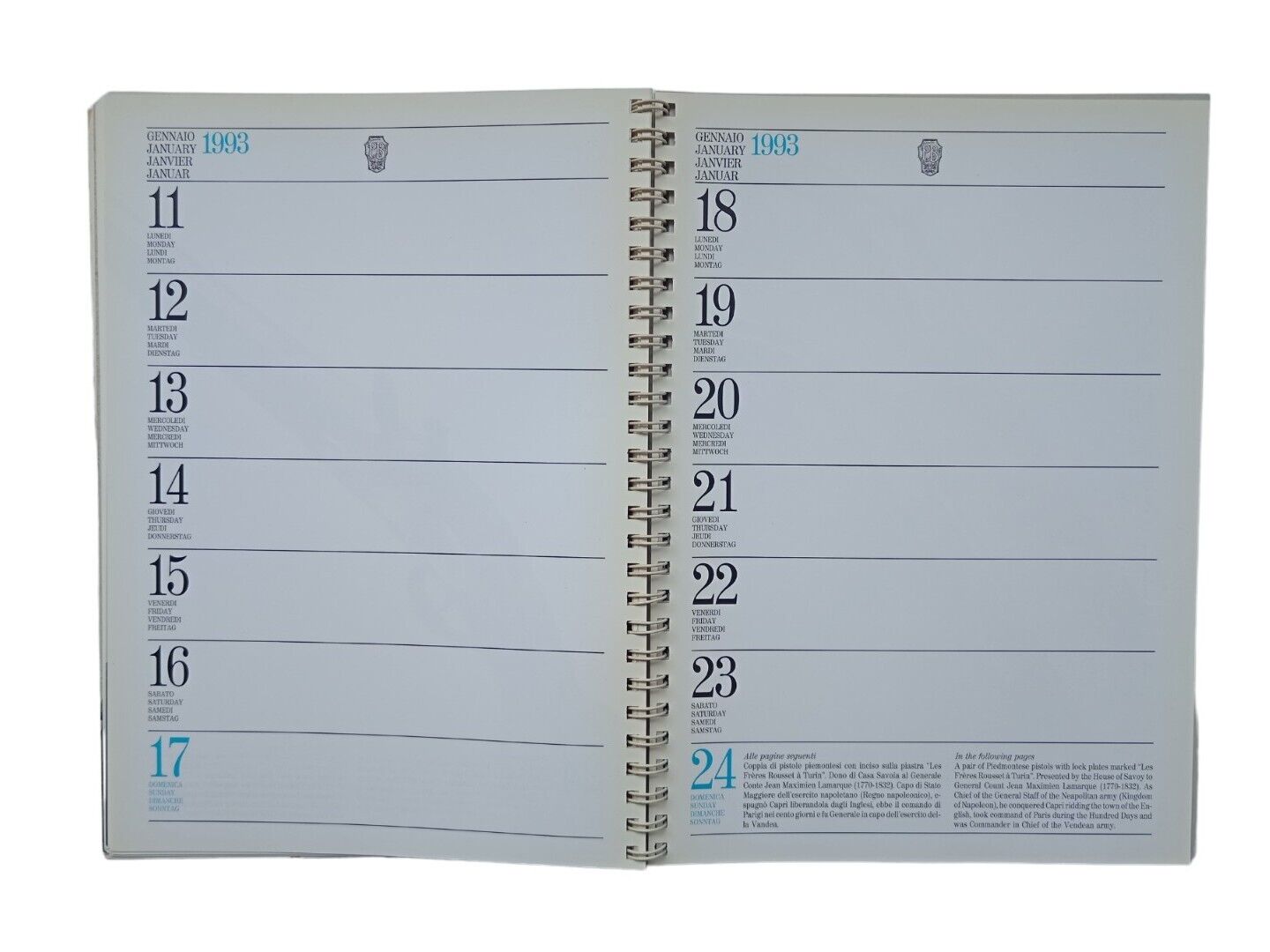 Foto 6 di 8