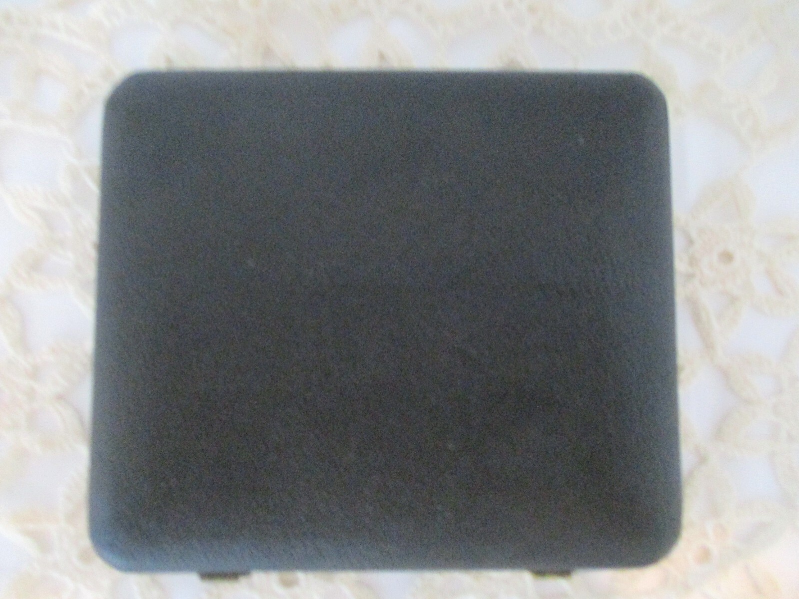 Bild 7 von 9