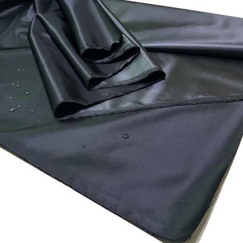 330d High density Twill Cordura Nylon DWR WP Waterproof Outdoor Cloth Fabric 60" - Picture 23 of 215