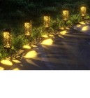 Bild 6 von 8