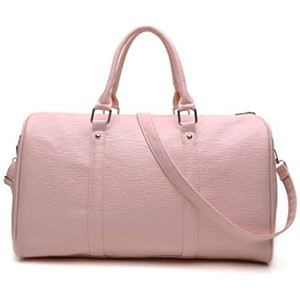 Mujer* Bolso De Hombro Bolso De Noche De Fin De Semana Mujer* Bolso De Hombro Bolso De Noche De Fin De Semana