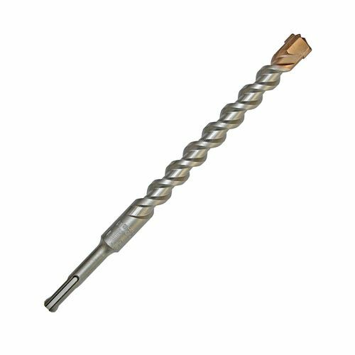 Ramset Masonry Drill Bit SDS 20 x 200mm R3 Ycut ** Special Order ** - Picture 1 of 1