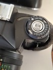 Foto 8 di 9