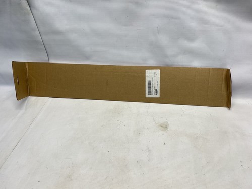 Polaris Indy Woodys Extender Trail III 4" Rush, Fusion 4612-0115 EPI3-1225 R126 - Picture 5 of 6