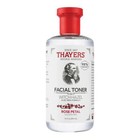 Thayers Alcohol-Free Cleansers & Toners