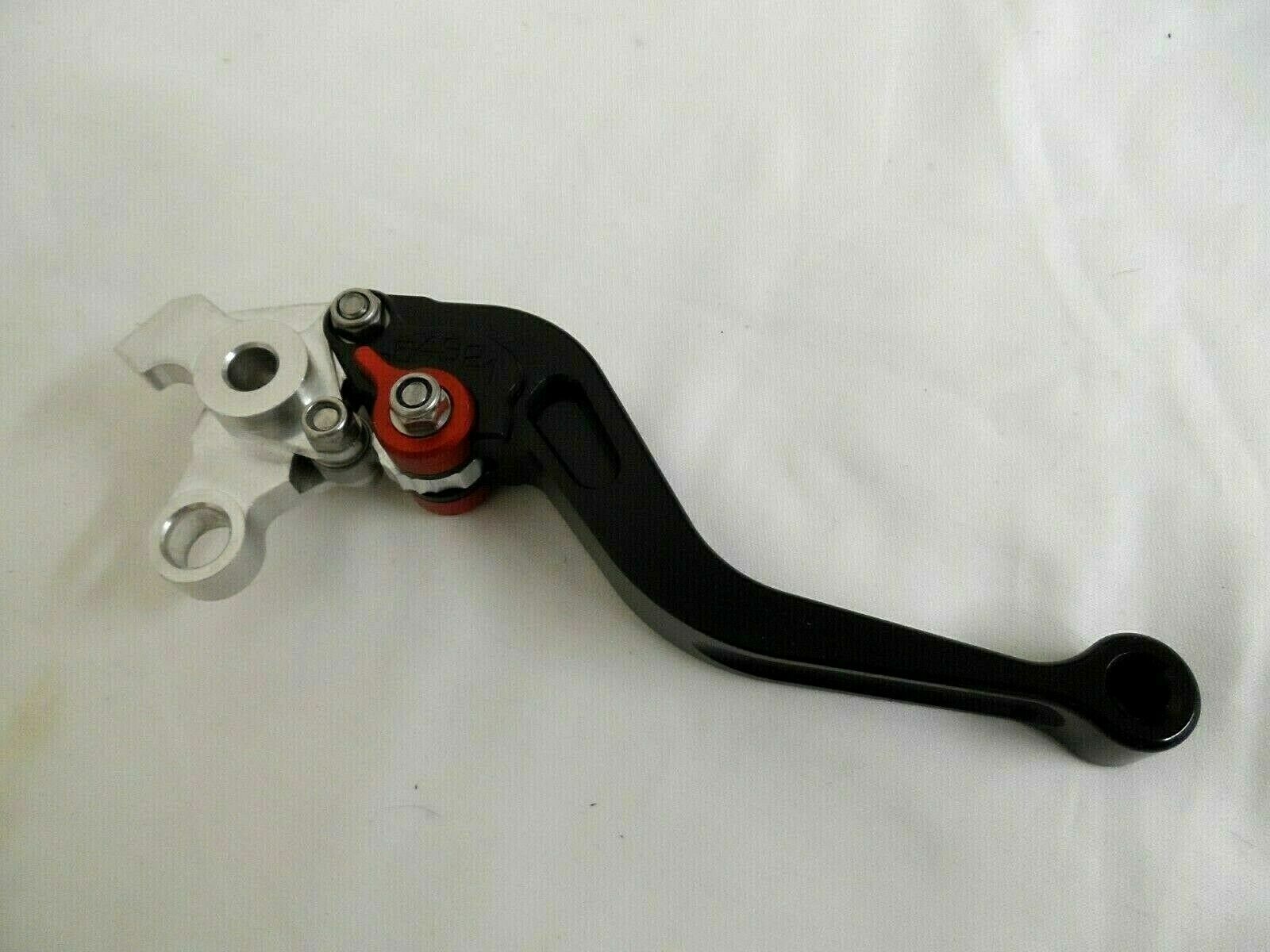 Picture 2 of 2