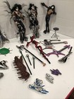 Foto 10 di 10