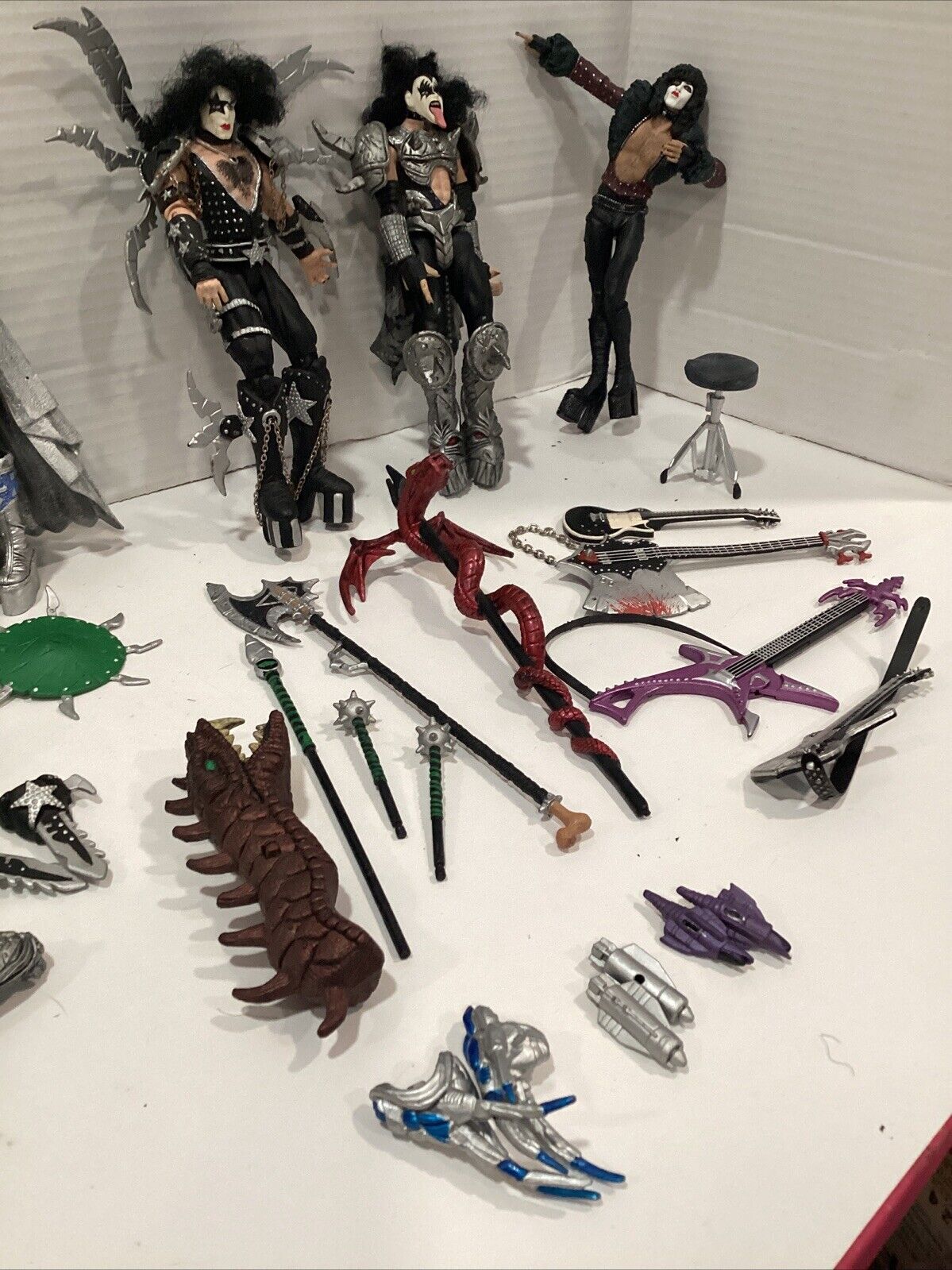 Foto 10 di 10
