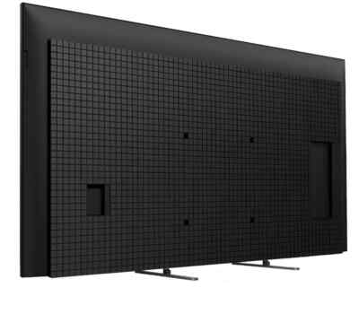 Sony 85 inch BRAVIA 5 K-85XR50 Mini LED 4K HDR Google Smart TV