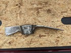 Vintage K5L  Mattock Hoe & Ki Pick Head 