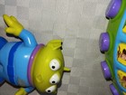 Foto 8 di 24