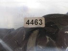 Bild 7 von 7