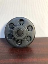 GO CART CLUTCH 3/4" BORE CHAIN 13T FOR GO KART MINI BIKE ENGINE CENTRIFUGAL